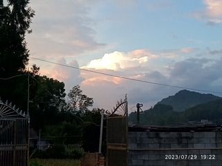 769280