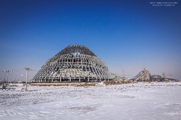 _MG_7474.jpg