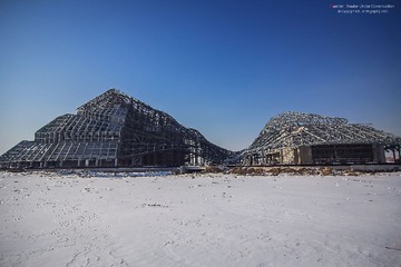 _MG_7494.jpg