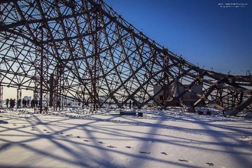 _MG_7540.jpg