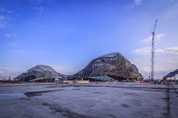 _MG_7872.jpg