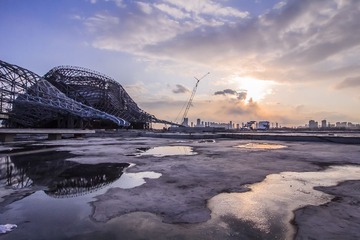 _MG_7878.jpg