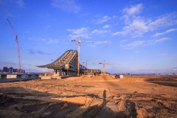 _MG_7889.jpg