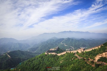 _MG_8547.jpg