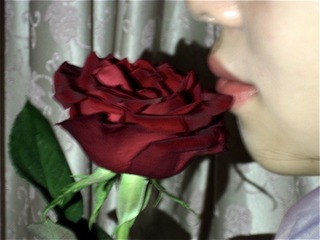 EA9733CB-0922-4203-9973-F218BF6B329F/L0/001