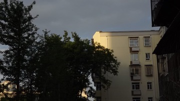 E3BB1D32-455D-4622-8CFF-1DDFBB29CA98/L0/001