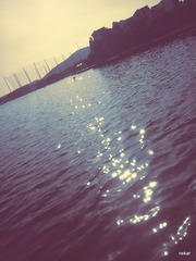 IMG_20130609_073750.jpg