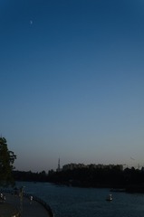 51929CC5-E454-40CA-94B9-849F044CC2C4/L0/001