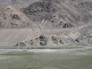 9EE47457-9140-40A0-AA34-CAF028BDF7B3/L0/001