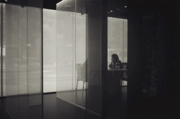 D7E89BF8-4FDF-483E-85E6-0DC11D3EA53F/L0/001
