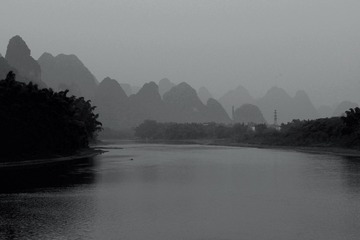 BA69EF44-890C-4BF9-9C55-02747D31E2EF/L0/001