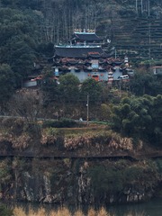 05C1B0C4-0291-4733-BCD9-E5857B29A53E/L0/001