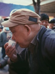 6C0701A5-A04D-4DE5-B932-AB11D30C9BDD/L0/001