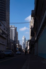 DF20C13A-9610-4568-8542-BC5ACA3FB89D/L0/001
