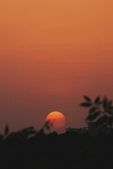 0BCBD3B6-53DA-482C-8724-A0D73B261EBD/L0/001