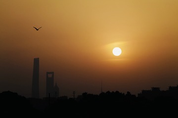 DB9C48D5-7612-448F-A63C-AC73EE5405A1/L0/001
