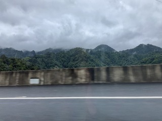 8F0D0F4F-A660-4E79-B8F0-BA10454B31C1/L0/001