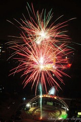 firework