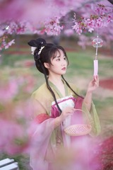 869BEE75-6CE1-4D58-A82A-96D49D2259EB/L0/001