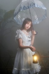 A3DF8D3A-7B7A-4117-956E-B6D6142E69F2/L0/001
