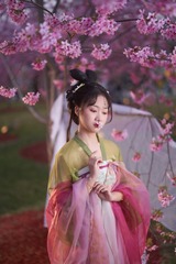 0E840EC7-B603-4DAA-ABAB-3F8DB9EC8CEE/L0/001