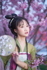 7E22590F-A71D-4750-A8A6-1AC4792C90CE/L0/001