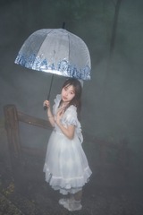 9F49BF24-D4A2-44CE-8ED1-BA4896973980/L0/001