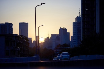 E1D421BD-91A1-4271-8816-816B49D93553/L0/001