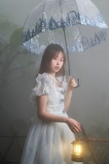 5014800C-2B8C-4B7F-A62F-20A75F938D2D/L0/001