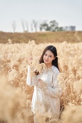 A398656B-7785-41FC-939F-3B3F4DFDAAD3/L0/001