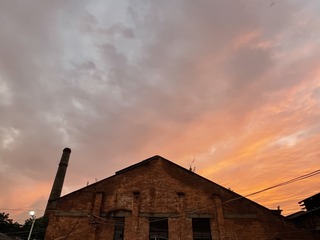 40C3D7F1-E3E6-4C94-98AE-2D30CA050F18/L0/001
