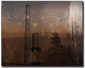 钢铁的记忆-6.jpg