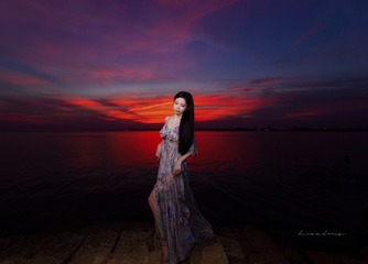 CA7D8DCB-5229-4FCE-B80F-58FB2232F083/L0/001