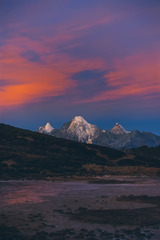 _DSC7195b