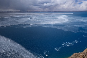 _DSC6488 拷贝a