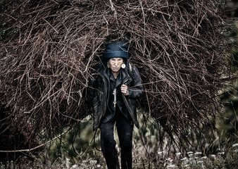 _DSC0495b1