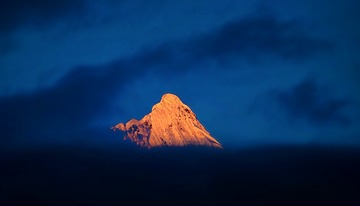 _DSC0842a