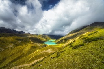 _DSC3234b