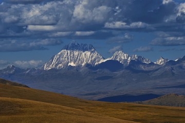 _DSC8796a