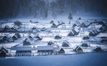 _DSC0059a
