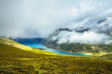 _DSC3223a