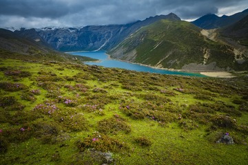 _DSC3247a
