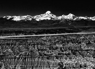 _DSC1681b