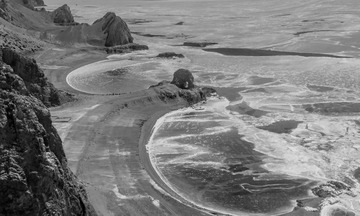 _DSC6486-Pano 拷贝a1