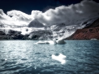 _DSC1051b