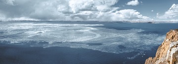 _DSC6469-Pano 拷贝b