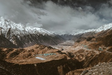 _DSC6655 拷贝b1