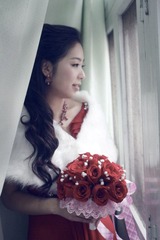 未命名-4648.jpg