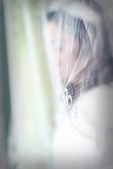 未命名-4776.jpg