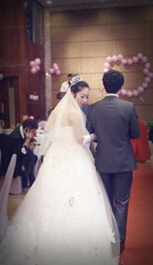 未命名-5131.jpg